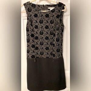 Laundry by Design Dress size 6